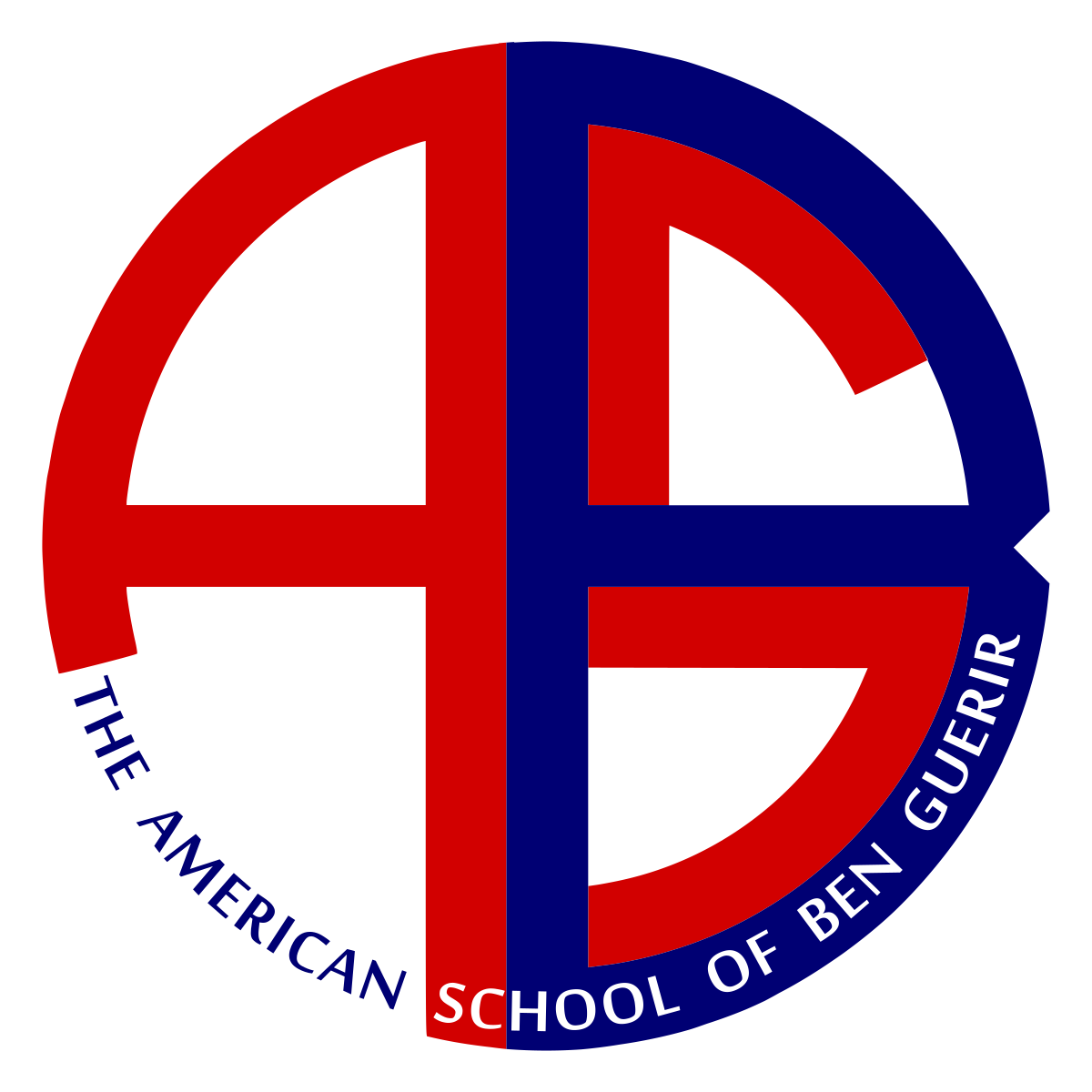 ASB