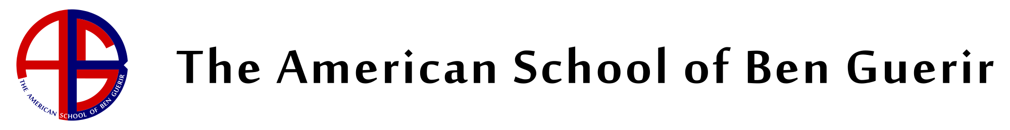 ASB